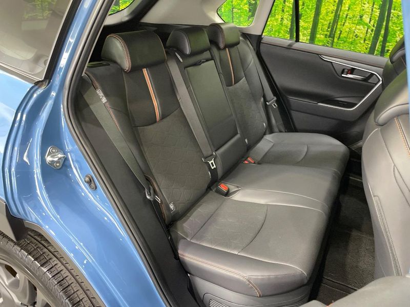 2022 Toyota RAV4 6AA-AXAH54 (UW-6a53043cf20f7)[25]