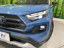 2022 Toyota RAV4 6AA-AXAH54 (UW-6a53043cf20f7)[7]