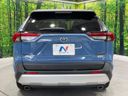 2022 Toyota RAV4 6AA-AXAH54 (UW-6a53043cf20f7)[20]