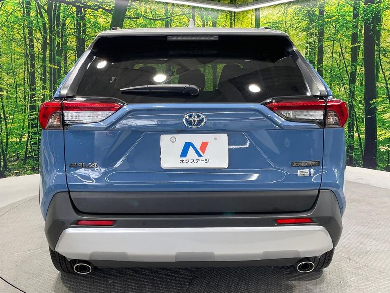 2022 Toyota RAV4 6AA-AXAH54 (UW-6a53043cf20f7)[20]