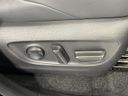 2022 Toyota RAV4 6AA-AXAH54 (UW-6a53043cf20f7)[24]