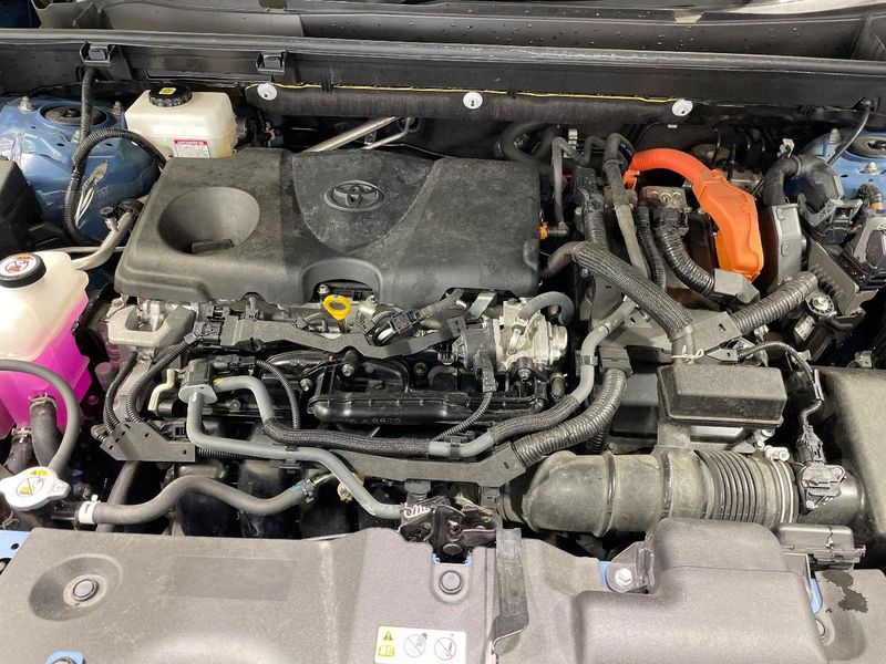 2022 Toyota RAV4 6AA-AXAH54 (UW-6a53043cf20f7)[4]
