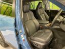 2022 Toyota RAV4 6AA-AXAH54 (UW-6a53043cf20f7)[23]