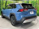 2022 Toyota RAV4 6AA-AXAH54 (UW-6a53043cf20f7)[21]