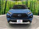 2022 Toyota RAV4 6AA-AXAH54 (UW-6a53043cf20f7)[16]