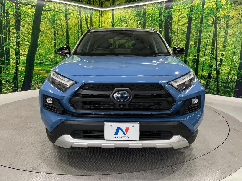 2022 Toyota RAV4 6AA-AXAH54 (UW-6a53043cf20f7)[16]