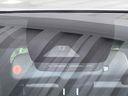 2022 Toyota RAV4 6AA-AXAH54 (UW-6a53043cf20f7)[5]