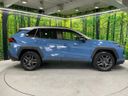 2022 Toyota RAV4 6AA-AXAH54 (UW-6a53043cf20f7)[18]