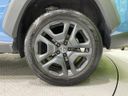 2022 Toyota RAV4 6AA-AXAH54 (UW-6a53043cf20f7)[13]