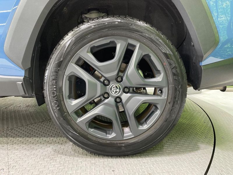 2022 Toyota RAV4 6AA-AXAH54 (UW-6a53043cf20f7)[13]