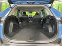 2022 Toyota RAV4 6AA-AXAH54 (UW-6a53043cf20f7)[29]