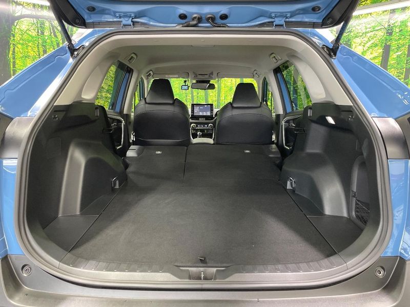 2022 Toyota RAV4 6AA-AXAH54 (UW-6a53043cf20f7)[29]