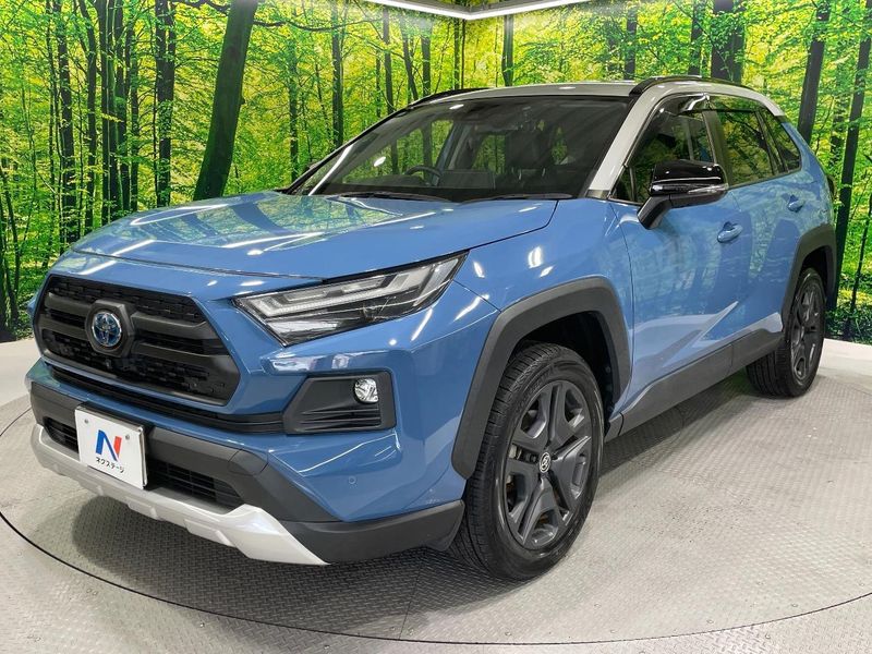 2022 Toyota RAV4 6AA-AXAH54 (UW-6a53043cf20f7)[15]