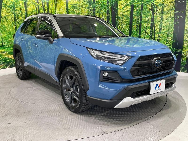 2022 Toyota RAV4 6AA-AXAH54 (UW-6a53043cf20f7)[17]