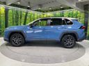2022 Toyota RAV4 6AA-AXAH54 (UW-6a53043cf20f7)[22]