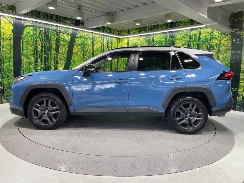 2022 Toyota RAV4 6AA-AXAH54 (UW-6a53043cf20f7)[22]