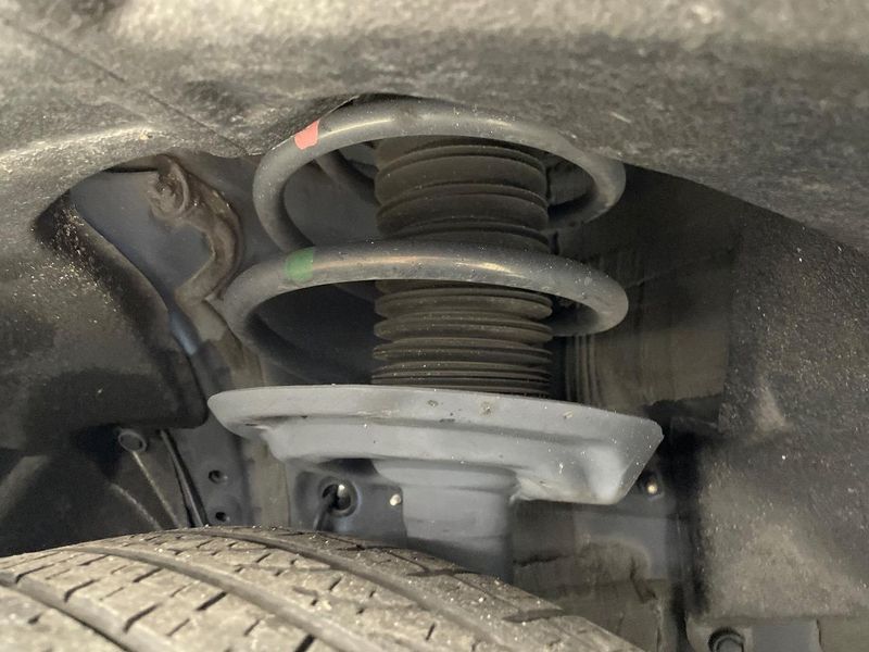 2022 Toyota RAV4 6AA-AXAH54 (UW-6a53043cf20f7)[12]