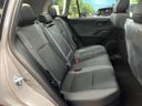 2026 Toyota RAV4 6AA-AXAN64 (UW-6a5304453e79b)[20]