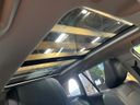2026 Toyota RAV4 6AA-AXAN64 (UW-6a5304453e79b)[17]