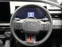 2026 Toyota RAV4 6AA-AXAN64 (UW-6a5304453e79b)[23]