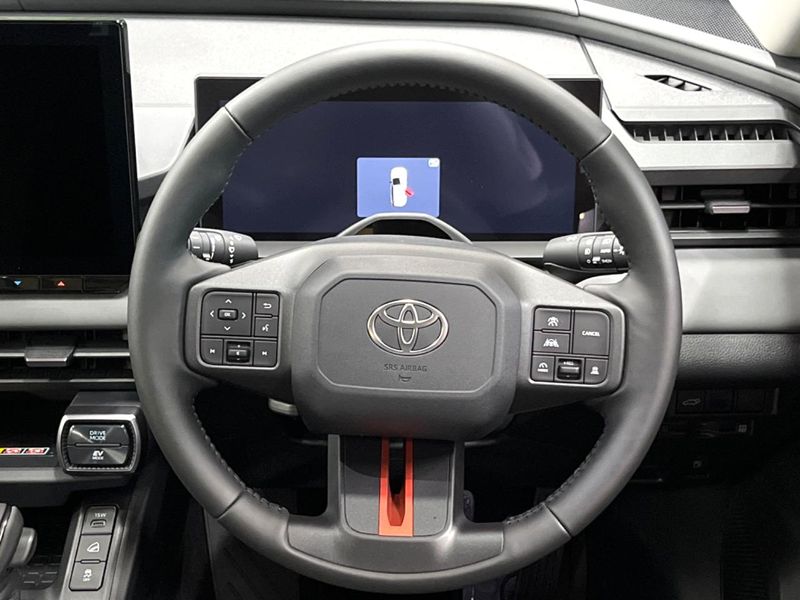 2026 Toyota RAV4 6AA-AXAN64 (UW-6a5304453e79b)[23]