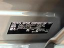 2026 Toyota RAV4 6AA-AXAN64 (UW-6a5304453e79b)[1]