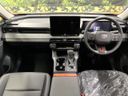 2026 Toyota RAV4 6AA-AXAN64 (UW-6a5304453e79b)[22]