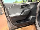2026 Toyota RAV4 6AA-AXAN64 (UW-6a5304453e79b)[6]