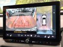 2026 Toyota RAV4 6AA-AXAN64 (UW-6a5304453e79b)[25]
