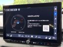 2026 Toyota RAV4 6AA-AXAN64 (UW-6a5304453e79b)[27]