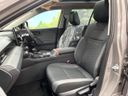 2026 Toyota RAV4 6AA-AXAN64 (UW-6a5304453e79b)[5]