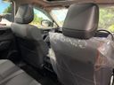 2026 Toyota RAV4 6AA-AXAN64 (UW-6a5304453e79b)[21]