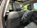 2026 Toyota RAV4 6AA-AXAN64 (UW-6a5304453e79b)[8]