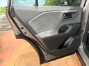 2026 Toyota RAV4 6AA-AXAN64 (UW-6a5304453e79b)[7]