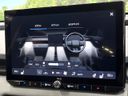 2026 Toyota RAV4 6AA-AXAN64 (UW-6a5304453e79b)[26]