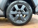 2026 Toyota RAV4 6AA-AXAN64 (UW-6a5304453e79b)[10]