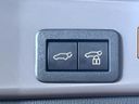 2026 Toyota RAV4 6AA-AXAN64 (UW-6a5304453e79b)[12]