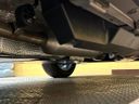 2026 Toyota RAV4 6AA-AXAN64 (UW-6a5304453e79b)[15]