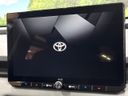 2026 Toyota RAV4 6AA-AXAN64 (UW-6a5304453e79b)[24]