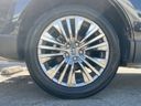 2020 Toyota Harrier Hybrid 6AA-AXUH80 (UW-6a53044676383)[14]