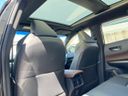 2020 Toyota Harrier Hybrid 6AA-AXUH80 (UW-6a53044676383)[25]