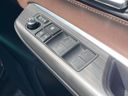 2020 Toyota Harrier Hybrid 6AA-AXUH80 (UW-6a53044676383)[23]