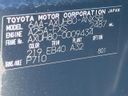 2020 Toyota Harrier Hybrid 6AA-AXUH80 (UW-6a53044676383)[1]