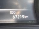 2020 Toyota Harrier Hybrid 6AA-AXUH80 (UW-6a53044676383)[2]