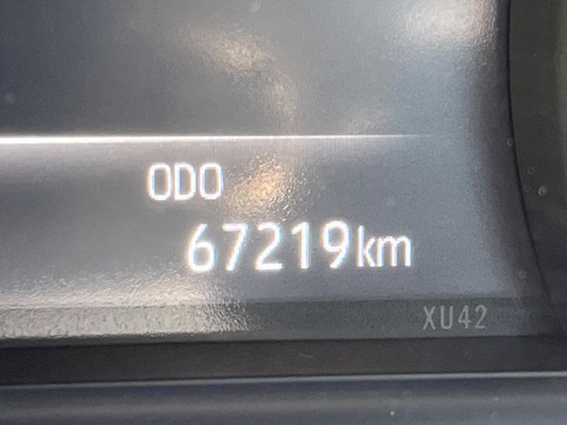 2020 Toyota Harrier Hybrid 6AA-AXUH80 (UW-6a53044676383)[2]