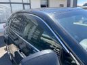 2020 Toyota Harrier Hybrid 6AA-AXUH80 (UW-6a53044676383)[12]