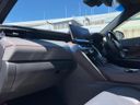 2020 Toyota Harrier Hybrid 6AA-AXUH80 (UW-6a53044676383)[27]