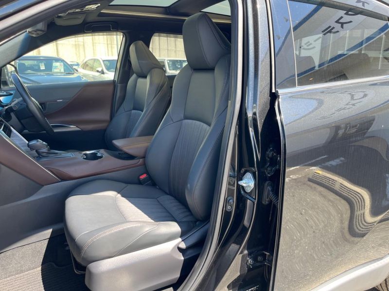 2020 Toyota Harrier Hybrid 6AA-AXUH80 (UW-6a53044676383)[26]