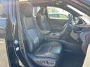 2020 Toyota Harrier Hybrid 6AA-AXUH80 (UW-6a53044676383)[22]