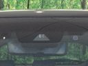 2020 Toyota Harrier Hybrid 6AA-AXUH80 (UW-6a530446c7bdc)[5]